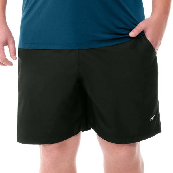Bermuda-Zee-Rucci-Fitness-Plus-Size-|-Masculina